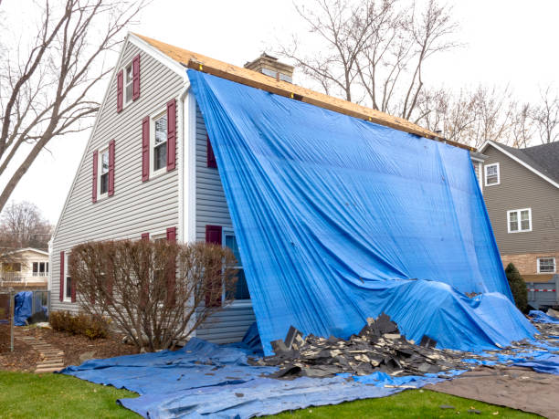 Best Hoarding Cleanup  in Pink, OK